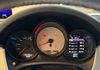 PORSCHE保時捷 MACAN S  第5張縮圖