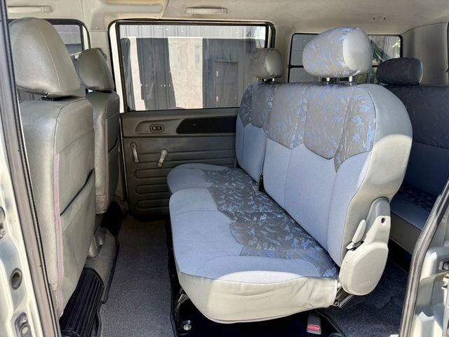 MITSUBISHI三菱 VERYCA  第5張相片