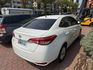 TOYOTA豐田 VIOS  第2張縮圖