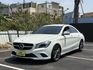M-BENZ賓士 CLA200  第1張縮圖