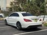M-BENZ賓士 CLA200  第2張縮圖