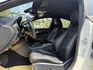 M-BENZ賓士 CLA200  第5張縮圖