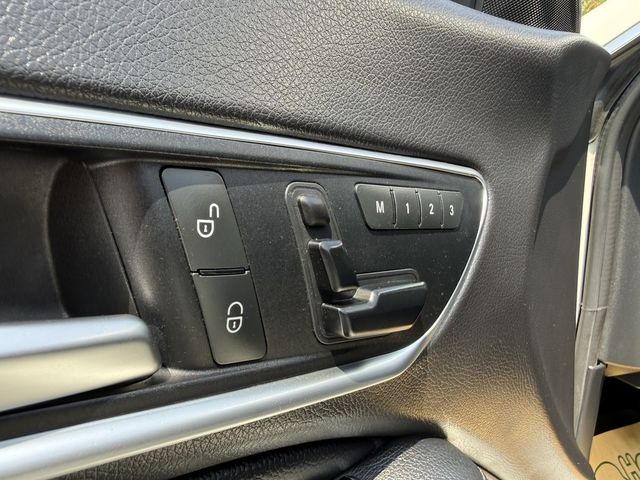 M-BENZ賓士 CLA200  第9張相片