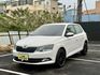 SKODA司科達 FABIA  第1張縮圖
