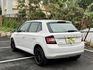 SKODA司科達 FABIA  第2張縮圖