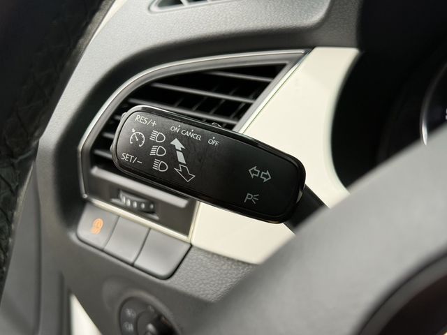 SKODA司科達 FABIA  第9張相片