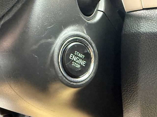 SKODA司科達 FABIA  第10張相片