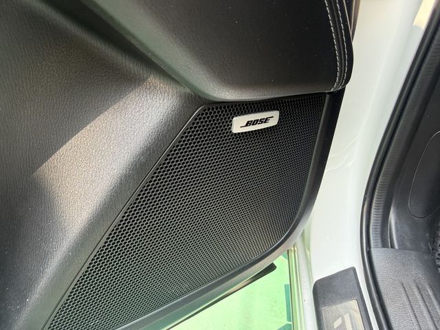 MAZDA馬自達 CX-5  第6張相片