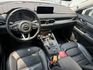 MAZDA馬自達 CX-5  第7張縮圖