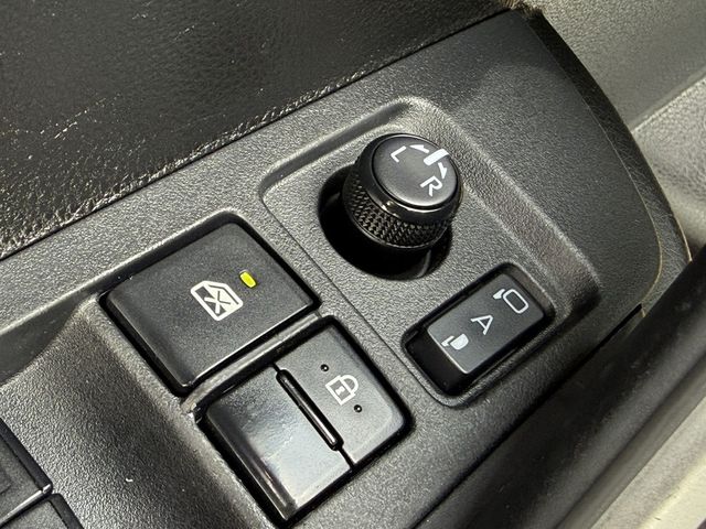 TOYOTA豐田 COROLLA CROSS HYBRID  第7張相片