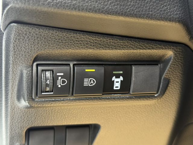 TOYOTA豐田 COROLLA CROSS HYBRID  第8張相片