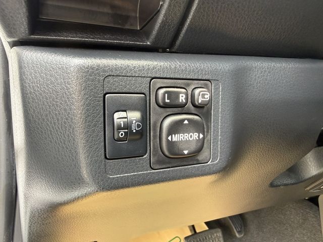 TOYOTA豐田 YARIS  第6張相片