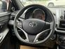 TOYOTA豐田 YARIS  第8張縮圖