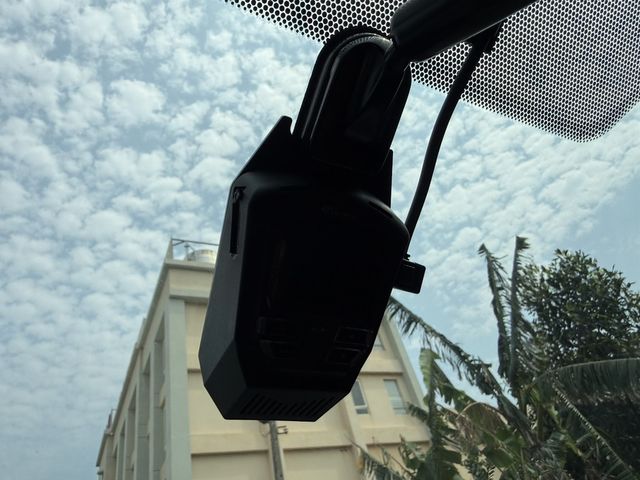 TOYOTA豐田 YARIS  第9張相片