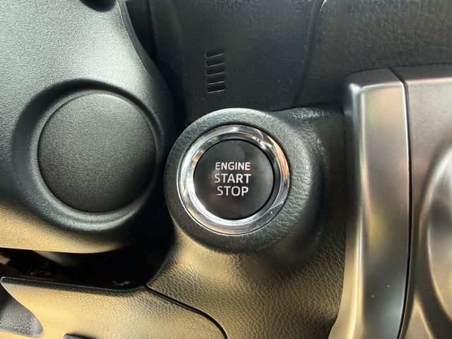 TOYOTA豐田 YARIS  第13張相片