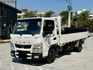 MITSUBISHI三菱 CANTER  第5張縮圖