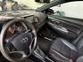 TOYOTA豐田 YARIS  第5張縮圖