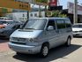 VOLKSWAGEN福斯 T4 CARAVELLE VR6  第1張縮圖