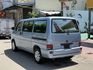 VOLKSWAGEN福斯 T4 CARAVELLE VR6  第3張縮圖