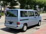 VOLKSWAGEN福斯 T4 CARAVELLE VR6  第4張縮圖