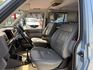 VOLKSWAGEN福斯 T4 CARAVELLE VR6  第5張縮圖