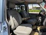 VOLKSWAGEN福斯 T4 CARAVELLE VR6  第6張縮圖