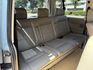 VOLKSWAGEN福斯 T4 CARAVELLE VR6  第10張縮圖