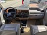 VOLKSWAGEN福斯 T4 CARAVELLE VR6  第11張縮圖