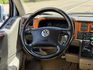VOLKSWAGEN福斯 T4 CARAVELLE VR6  第12張縮圖