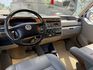 VOLKSWAGEN福斯 T4 CARAVELLE VR6  第13張縮圖