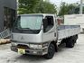 MITSUBISHI三菱 CANTER  第1張縮圖