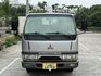 MITSUBISHI三菱 CANTER  第2張縮圖