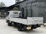 MITSUBISHI三菱 CANTER  第3張縮圖