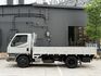 MITSUBISHI三菱 CANTER  第4張縮圖