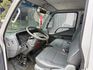 MITSUBISHI三菱 CANTER  第6張縮圖