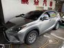 LEXUS凌志 NX200  第1張縮圖