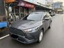 TOYOTA豐田 COROLLA CROSS  第1張縮圖