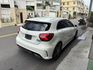 M-BENZ賓士 A180  第2張縮圖