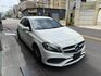 M-BENZ賓士 A180  第4張縮圖