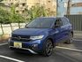 VOLKSWAGEN福斯 T-CROSS  第1張縮圖