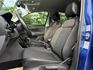 VOLKSWAGEN福斯 T-CROSS  第3張縮圖