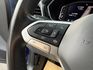 VOLKSWAGEN福斯 T-CROSS  第6張縮圖