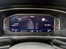 VOLKSWAGEN福斯 T-CROSS  第11張縮圖
