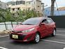 TOYOTA豐田 YARIS  第1張縮圖