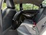 TOYOTA豐田 VIOS  第4張縮圖