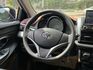 TOYOTA豐田 VIOS  第8張縮圖