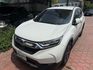 HONDA本田 CR-V  第3張縮圖