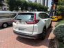 HONDA本田 CR-V  第4張縮圖