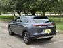 HONDA本田 HR-V  第2張縮圖