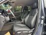 HONDA本田 HR-V  第3張縮圖